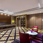 Ramada By Wyndham Shanghai Songjiang