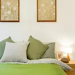 Shanghai Hills & Well-Time Woodland 2B Suite Close To Photospot Wukang Mansion