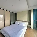 Zhome-Suhe Luxury Mansion-Near Nanjing Road