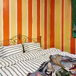 Cozy Room