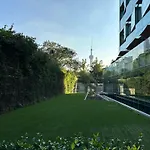 Banyan Tree Shanghai On The Bund
