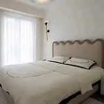 Eastern Hub - Bund Branch Luxurious Super Four-Bedroom In Shilin Huayuan