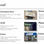 Flaneur Shanghai Hongqiao B&B Near National Exhibition And Convention Center