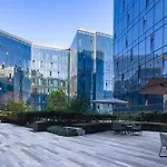 Hyatt Place Shanghai Hongqiao Cbd