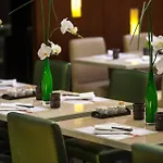 Renaissance Shanghai Pudong Hotel