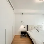 Book And Bed - Xujiahui