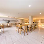 Ji Hotel Shanghai Jinqiao International Commercial Plaza