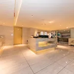 Ji Hotel Shanghai Jinqiao International Commercial Plaza