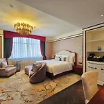 Jin Jiang Hotel