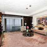 Chateau Star River Shanghai Minhang