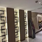 Baolong Hotel Shanghai
