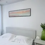Flowerzhaohuaxishi