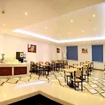 Greentree Inn Shanghai Kangqiao Industrial Zone Jinxiu Road Business Hotel