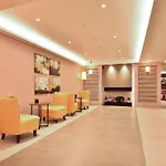 Home Inns Plus Shanghai Xujiahui Branch