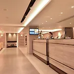 Home Inns Plus Shanghai Xujiahui Branch
