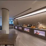 Hanting Hotel