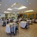 Jinjiang Inn Select Shanghai Pudong Airport