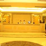 Shanghai Dikang Boutique Hotel