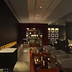 Jinjiang Metropolo Hotel Classiq Shanghai Off Bund