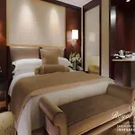 Royal Tulip Hotel Zhujiajiao Shanghai