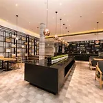 Ji Hotel Shanghai Lujiazui Pudong Avenue