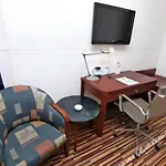 Jinjiang Inn Shanghai North Bund Yangpu Bridge Branch