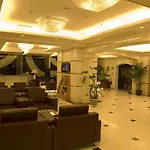 Shanghai Leading Noble Suites & Hotels