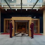 Shanghai Leading Noble Suites & Hotels