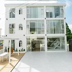 Fangning Homestay