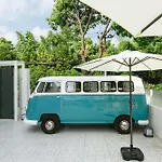 Fangning Homestay