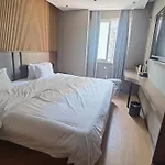 Xihe Hotel - Shanghai Jiuyuan Xietu Road Branch