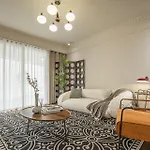 Ehub - Spacious Apartment With Bund View In Yaojiang Garden