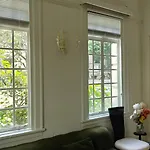Shanghai Maison Platanes Yuyuan Road Landmark 10 Mins To Zhongshan Park & Jing\'An Temple