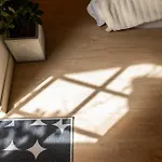 Milan-Twin Bed Apartment With Sunlit Yard
