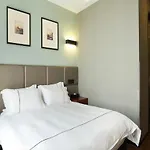The Muyra Hotel Shanghai