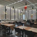 Nanying Hotel Shanghai