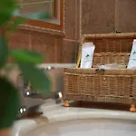 Gya Shanghai Songjiang Wanda Plaza Hotel