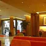 Shanghai Xinlong River Hotel