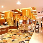 New Beacon International Hotel