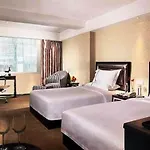 Zhen Yue Hotel