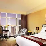 Zhen Yue Hotel