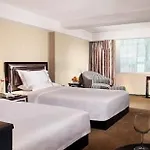 Zhen Yue Hotel