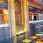 Motel 168 Si Ping Road Inn