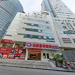 Ji Hotel