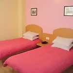 Songtai Hongqiao Hotel