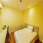Hanting Hotels