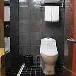 Shanghai Siya Boutique
