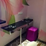 Shanghai Siya Boutique
