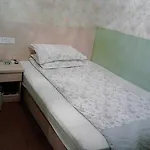 Shanghai Mengchao Hostel