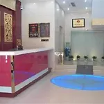 Chunshengkan Hotel